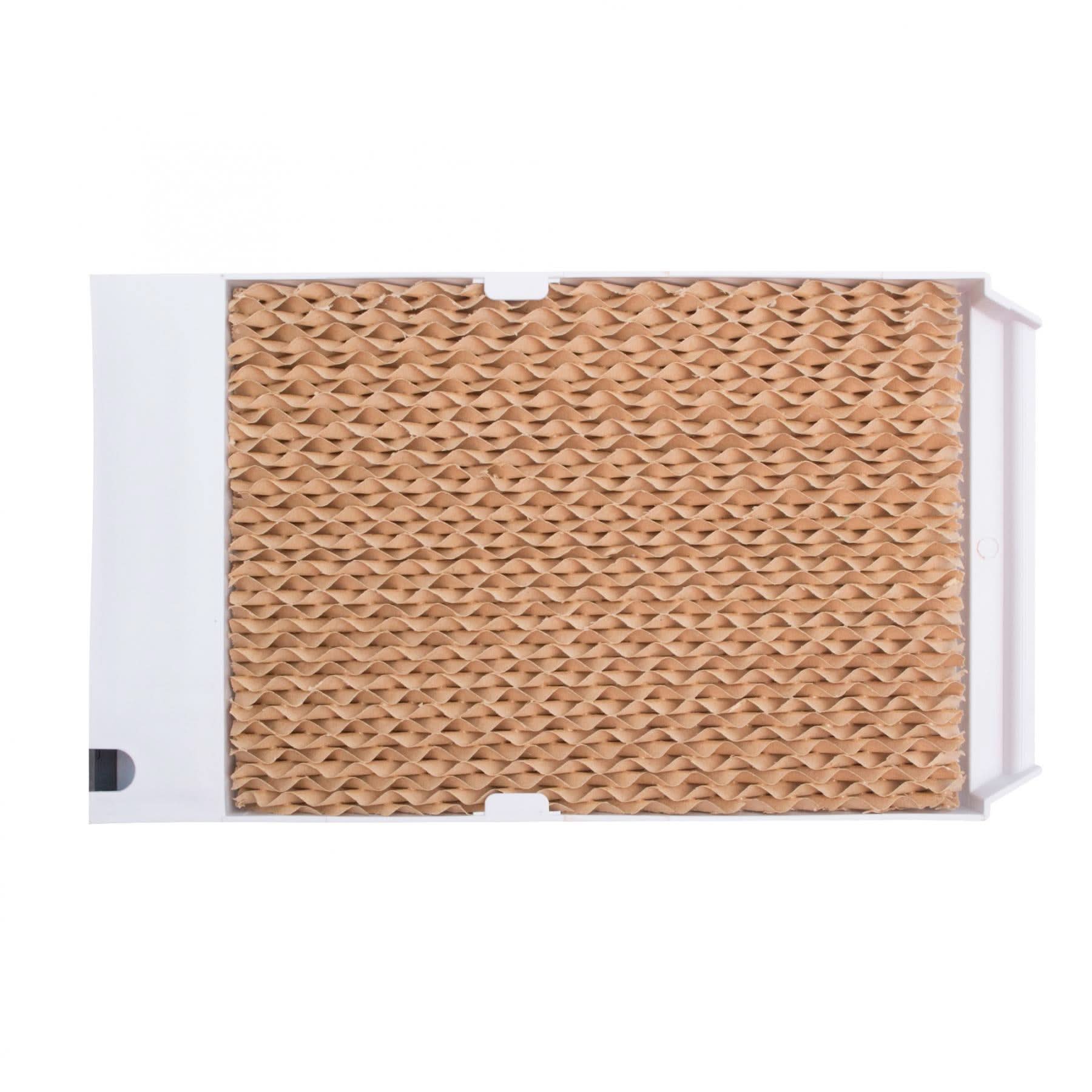 Filtru Umidificare Rezerva pentru Racitor Aer LH300, Model LH300T