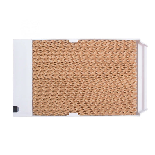 Filtru Umidificare Rezerva pentru Racitor Aer LH300, Model LH300T