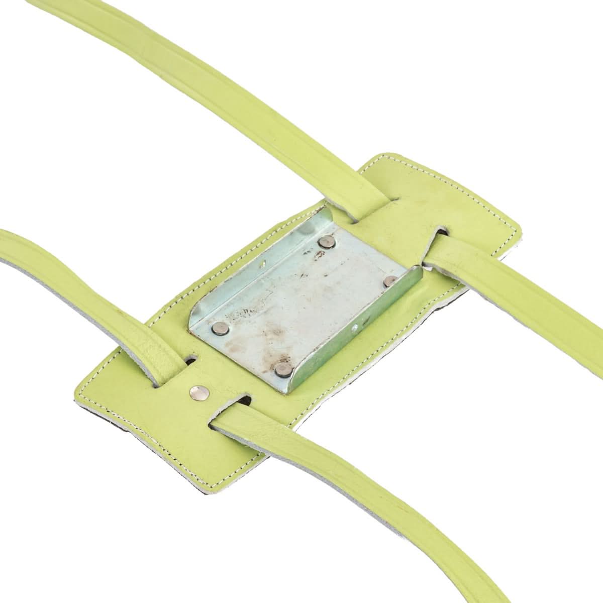 Ham piele pentru marcaj monta oi berbeci