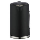 Fierbator electric BOHM HOME BKPD220B17, 2200 W, 1,7 L