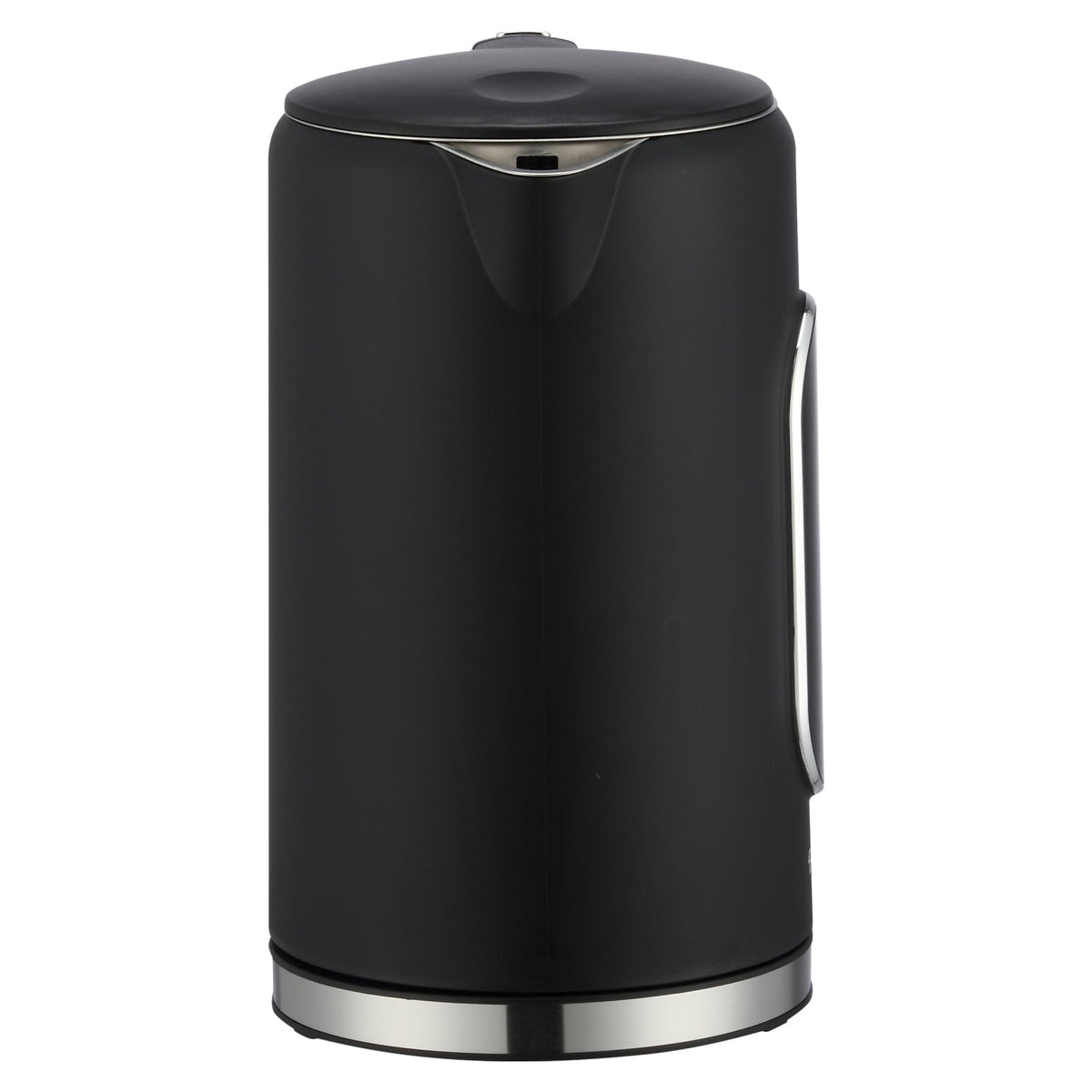 Fierbator electric BOHM HOME BKPD220B17, 2200 W, 1,7 L