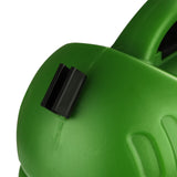 Pompa de Stropit cu Acumulator PartnerPro PP-16SB - 16L, 12V 8Ah, 620 m2
