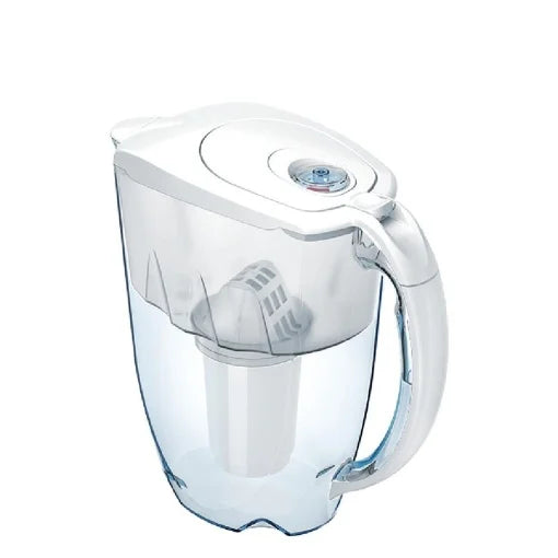 Cana filtranta PROFESIONAL Aquaphor Arctic A5 2.8L 3 cartuse