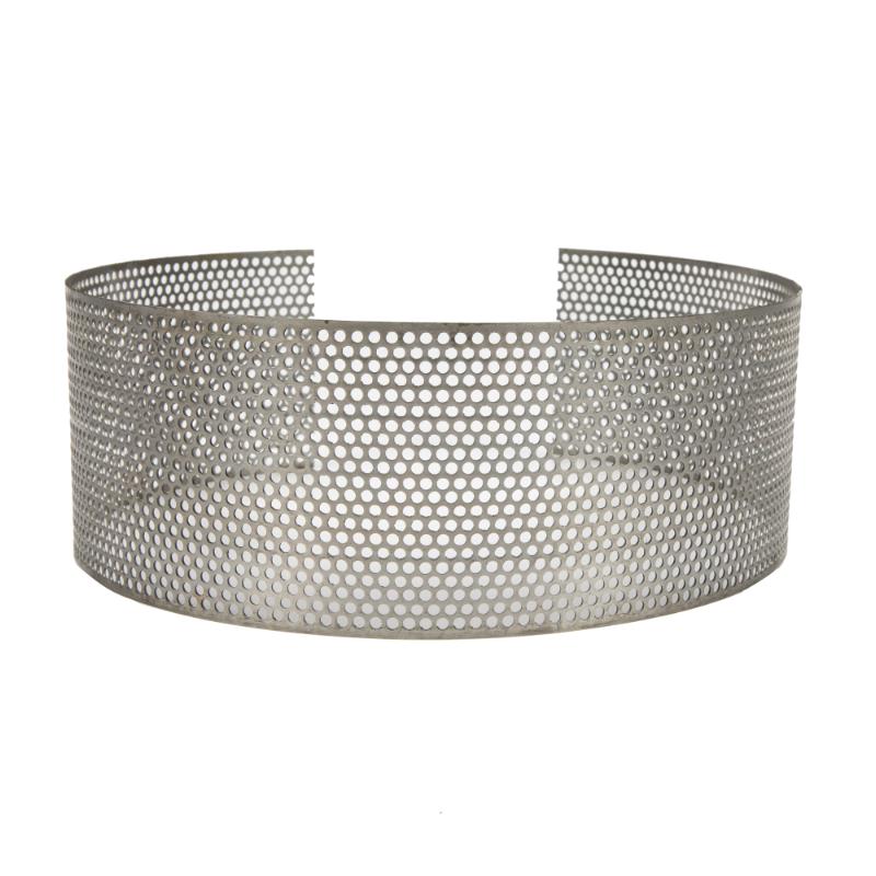 Sita nr. 4 Micul Fermier GF-2366, compatibila cu mori GF-2148 si GF-2149