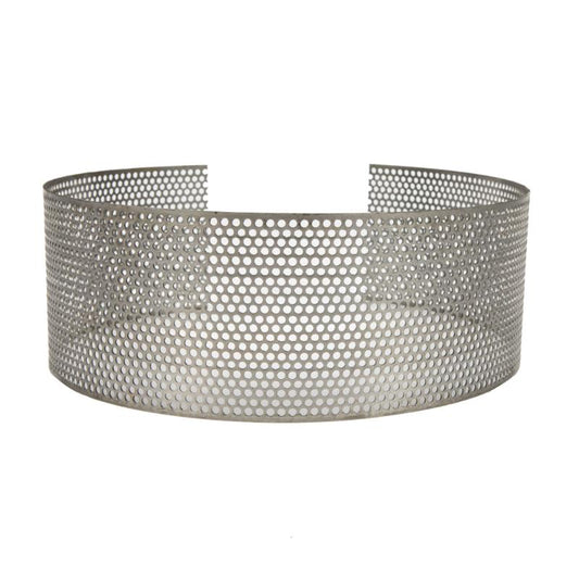 Sita nr. 4 Micul Fermier GF-2366, compatibila cu mori GF-2148 si GF-2149