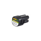 Foarfeca electrica PARTNERPRO PP-FE16V, 16V 2Ah, 300W, 25 mm