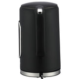 Fierbator electric BOHM HOME BKPD220B17, 2200 W, 1,7 L
