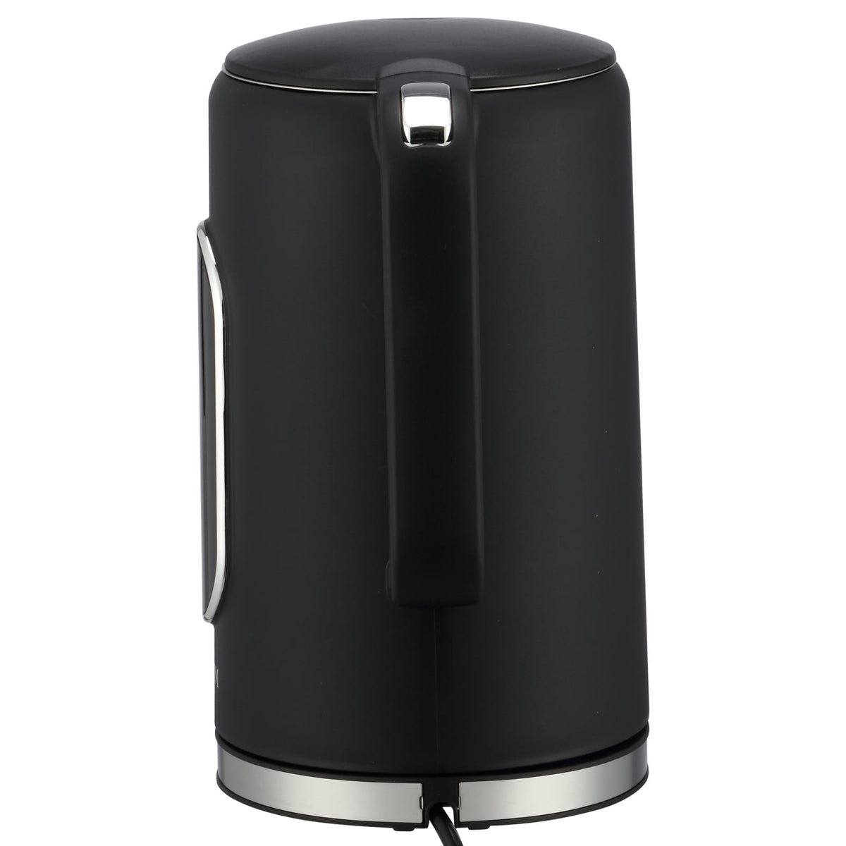 Fierbator electric BOHM HOME BKPD220B17, 2200 W, 1,7 L