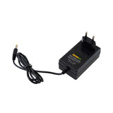Foarfeca electrica PARTNERPRO PP-FE16V, 16V 2Ah, 300W, 25 mm