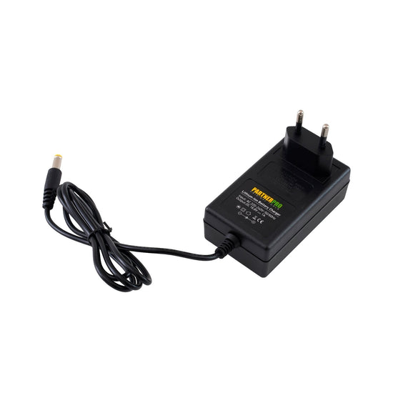 Foarfeca electrica PARTNERPRO PP-FE16V, 16V 2Ah, 300W, 25 mm