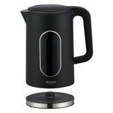 Fierbator electric BOHM HOME BKPD220B17, 2200 W, 1,7 L