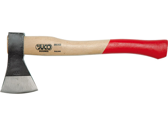 Topor universal Juco 33040 - imagine produs 1