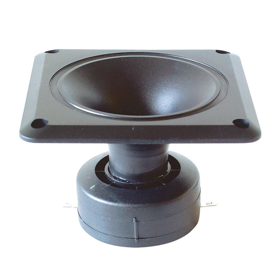 Tweeter Piezo KHS 311M