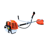 Motocoasa ZEP Power 5, 5 CP, 52CC, 8000 RPM, Easy Start, 15 Accesorii, Cultivator, Prasitoare, Tambur Fir, Disc Metal 3 Lame