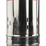 Pompa submersibila apa curata, 370W, 1.6CP, 30 L/min, 70m, 220V