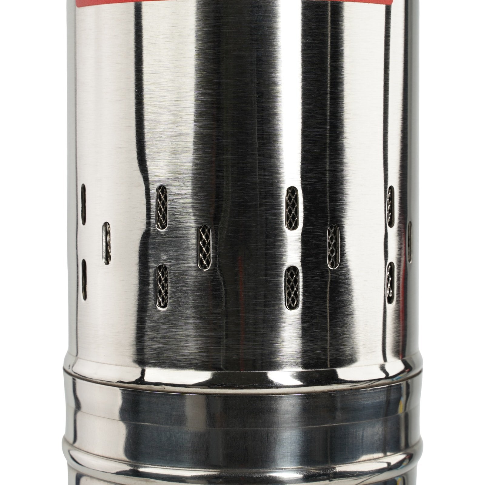 Pompa submersibila apa curata, 370W, 1.6CP, 30 L/min, 70m, 220V