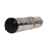 Pompa Submersibila Elefant 4QGD1.2-50, 370W, 30L/min, 80m, Cablu 15m, 1"