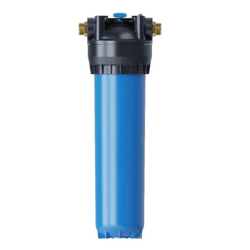 Carcasa filtru Aquaphor Gross 20''