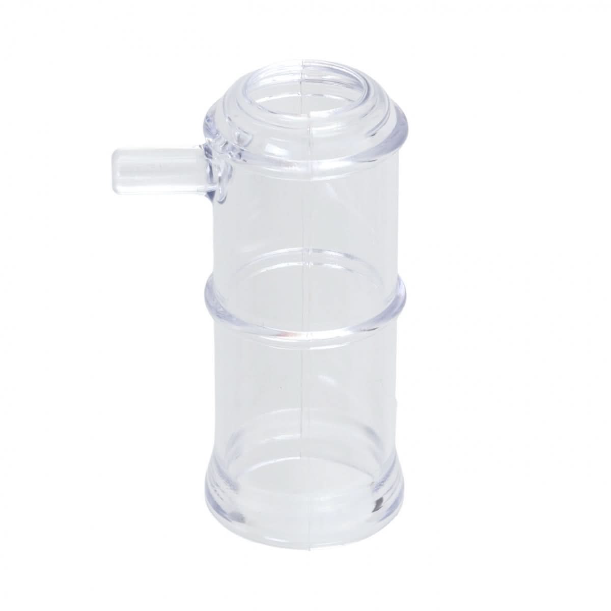 Vizor (corp) manson de muls pentru oi