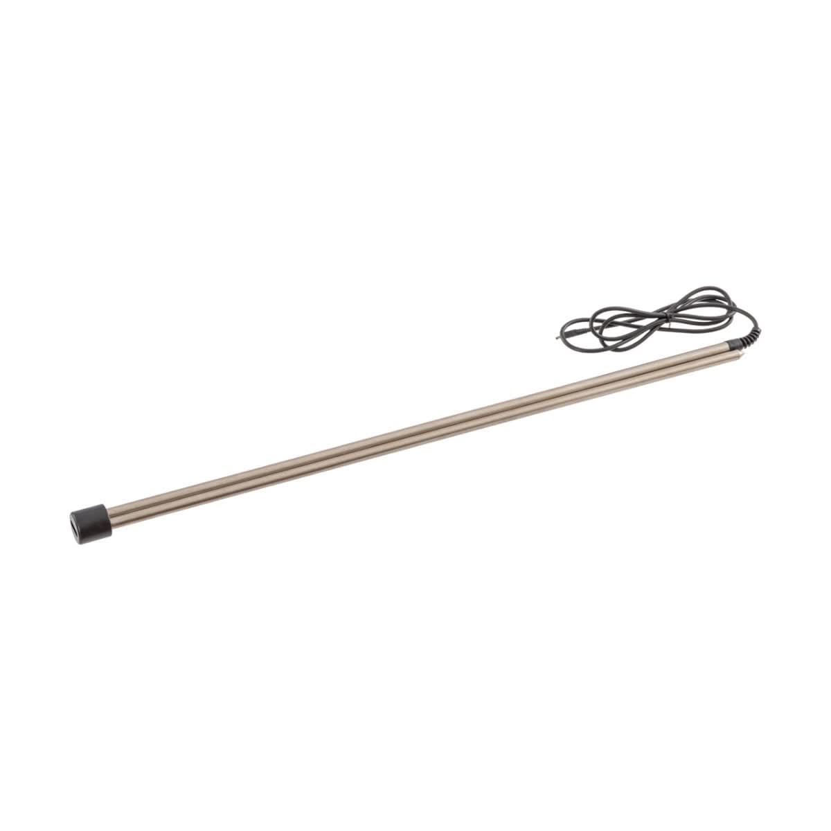 Sonda de temperatura pentru umidometru Dramiński TwistGrain pro, 150 cm