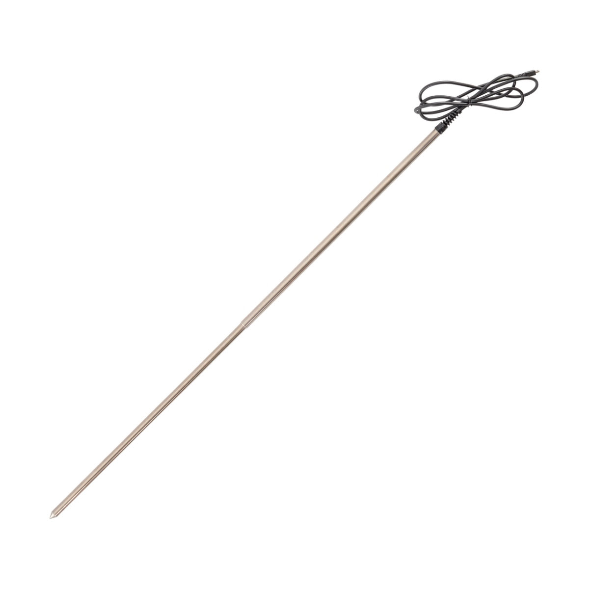 Sonda de temperatura pentru umidometru Dramiński TwistGrain pro, 150 cm