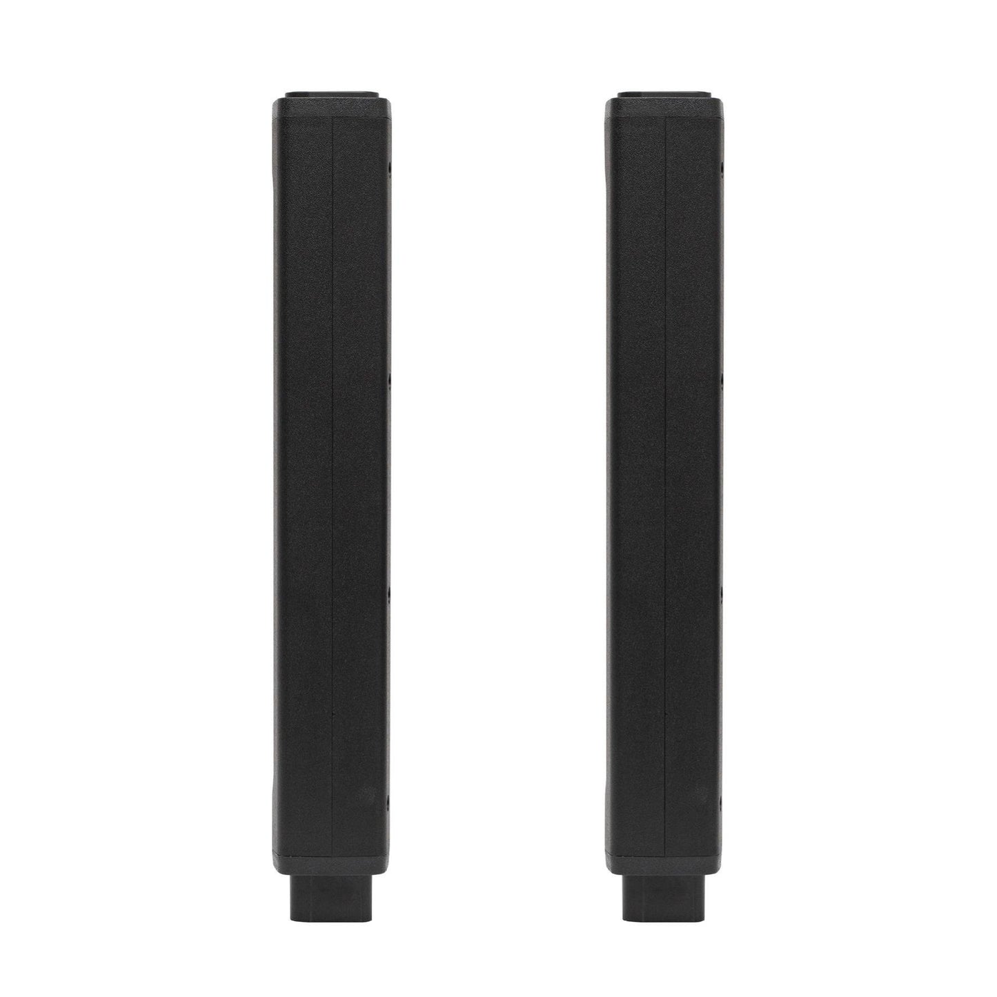 Conexiune wireless Bluetooth TWS: