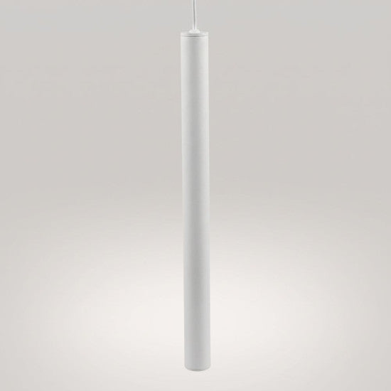 Lustra LED Suspendata MONO, 5W, 260lm, 3000K