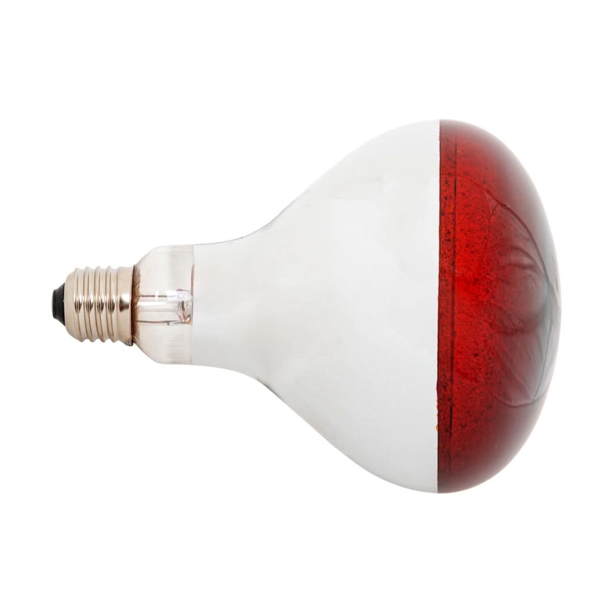 Bec de incalzire cu infrarosu, 250 W, Kerbl