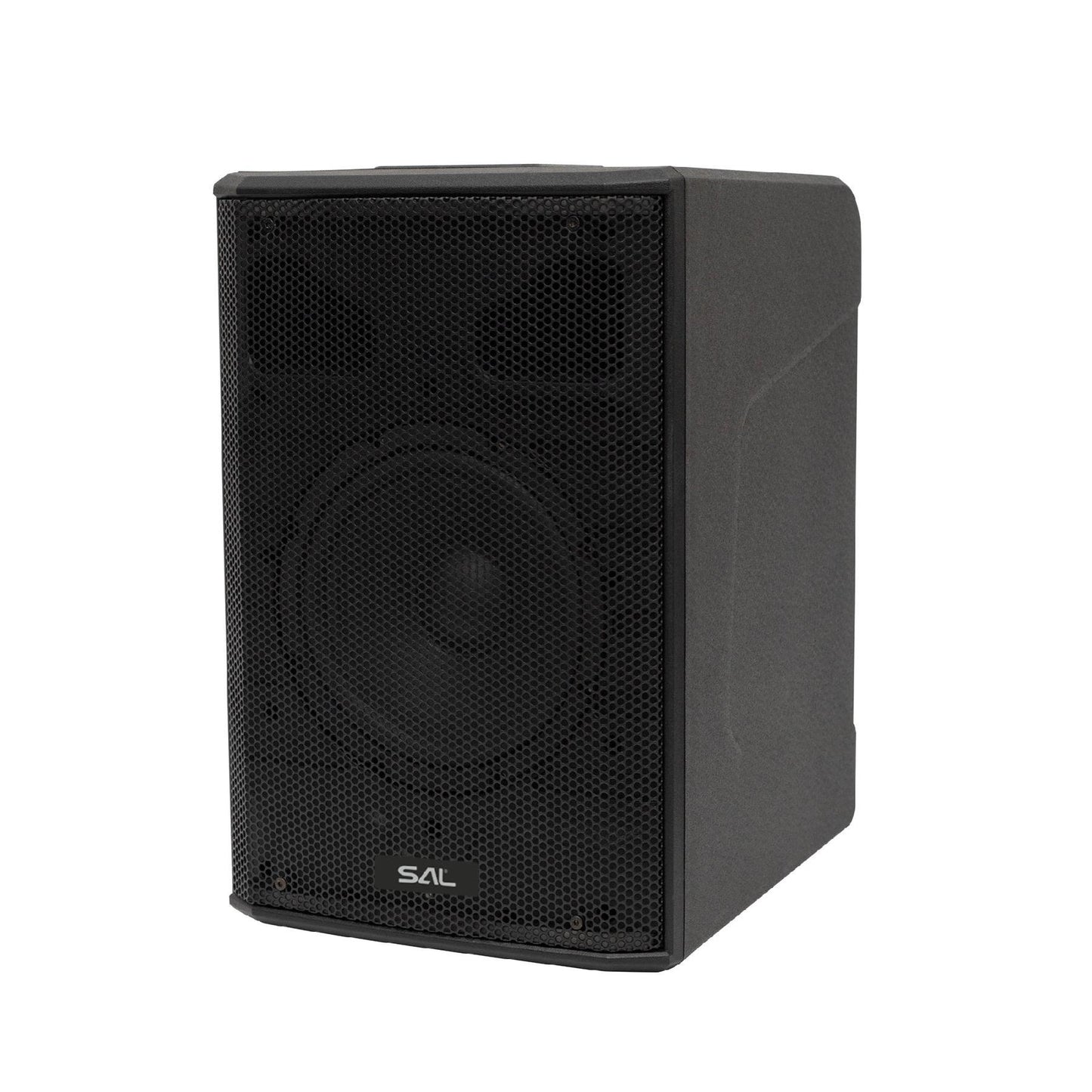 Conexiune wireless Bluetooth TWS:
