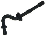 Furtun Benzina Drujba Elefant, compatibil Stihl MS230 MS250, pachet 10 buc