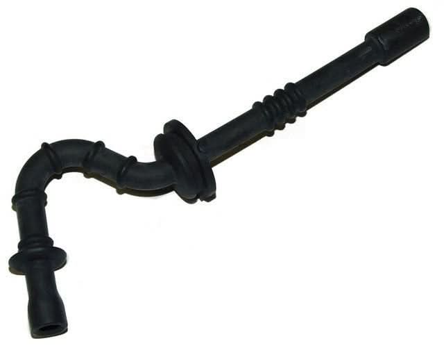 Furtun Benzina Drujba Elefant, compatibil Stihl MS230 MS250, pachet 10 buc