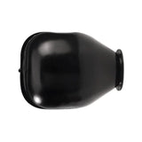 Membrana hidrofor 50L, cauciuc EPDM, presiune maxima 4 bar, compatibila vase expansiune
