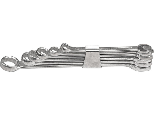 SET CHEI COMBINATE 6-32MM, 20 BUC