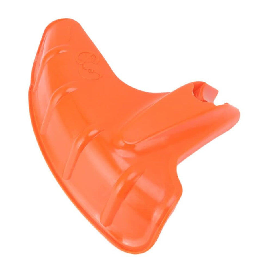 Aparatoare cap taiere motocoasa compatibila Stihl FS55 FS56 FS70, montaj rapid