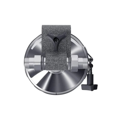 Carcasa filtru Aquaphor Viking Mini PROFESIONAL