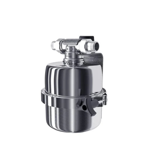 Carcasa filtru Aquaphor Viking Mini PROFESIONAL