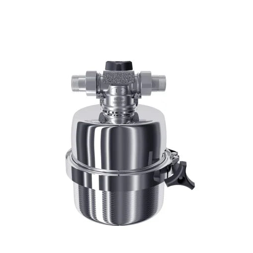 Carcasa filtru Aquaphor Viking Mini