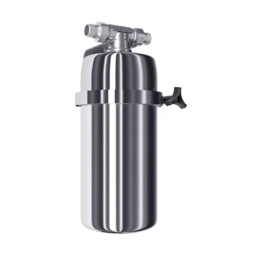 Carcasa filtru Aquaphor Viking Midi PROFESIONAL
