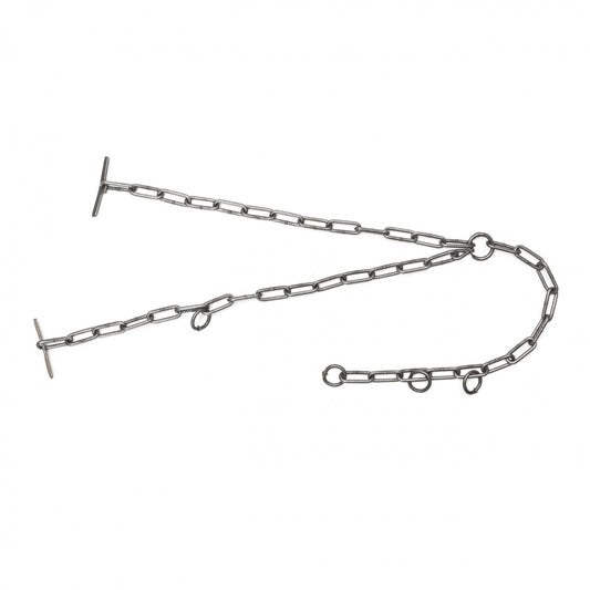 Lant pentru vaci si bovine, grosime 7 mm