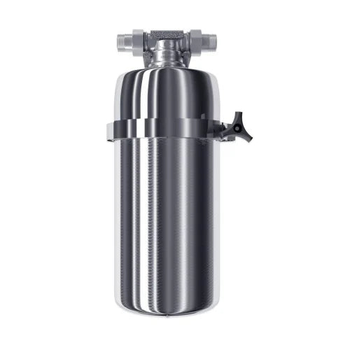 Carcasa filtru Aquaphor Viking Midi