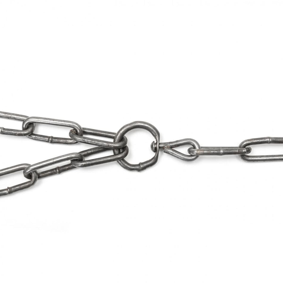 Lant pentru vaci si bovine, grosime 7 mm