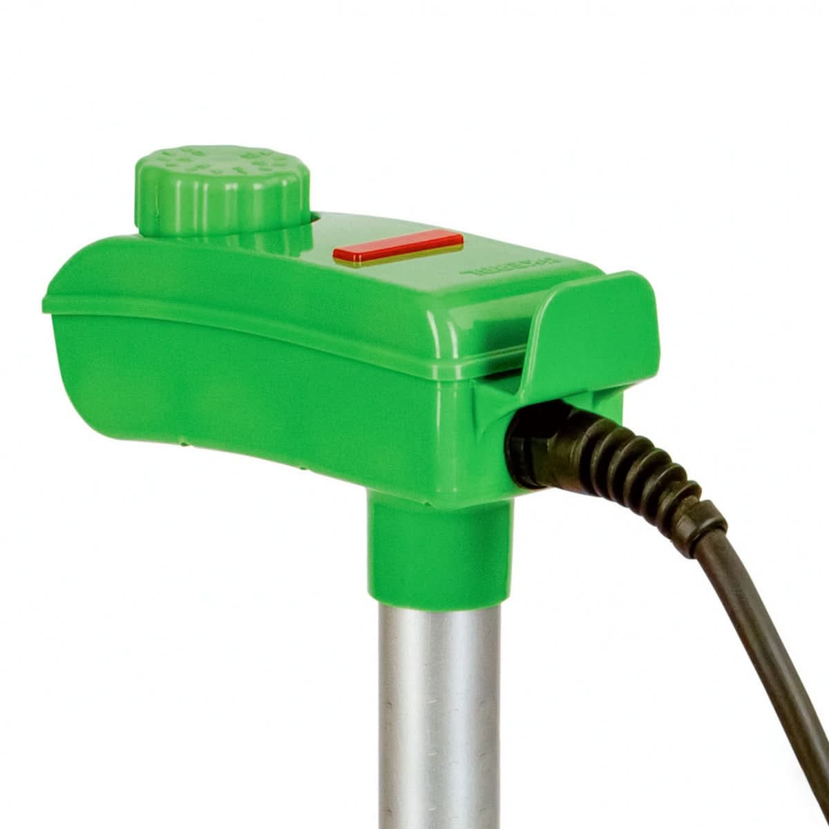 Incalzitor electric lapte animale mici 2300W cu termostat