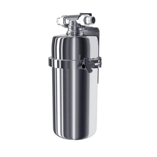 Carcasa filtru Aquaphor Viking Midi PROFESIONAL