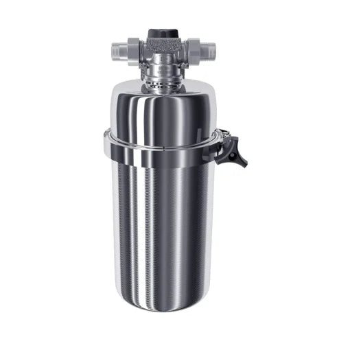 Carcasa filtru Aquaphor Viking Midi PROFESIONAL