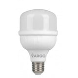 Bec LED VARGO V-111894, E27, 20W, 2000 lm, 6500K