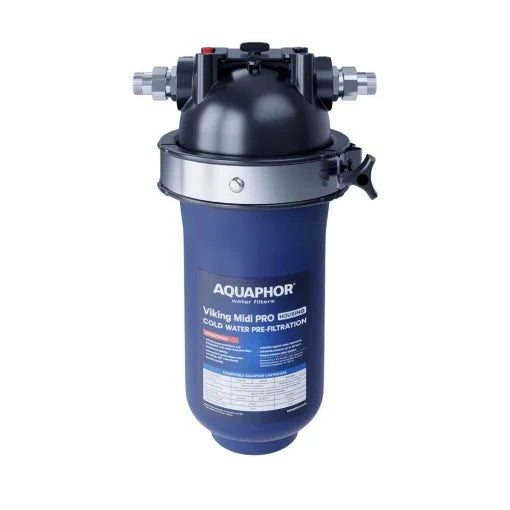 Carcasa filtru Aquaphor Viking Midi PRO