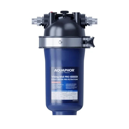 Carcasa filtru Aquaphor Viking Midi PRO PROFESIONAL