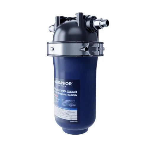 Carcasa filtru Aquaphor Viking Midi PRO PROFESIONAL