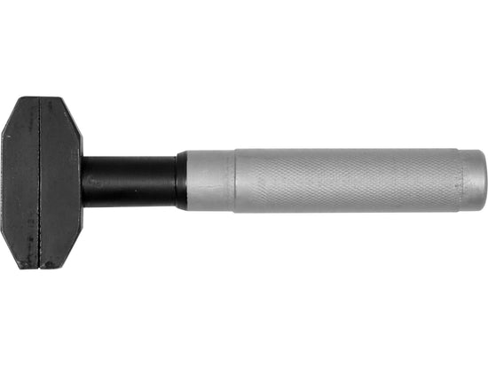 CHEIE FRANCEZĂ 210MM
