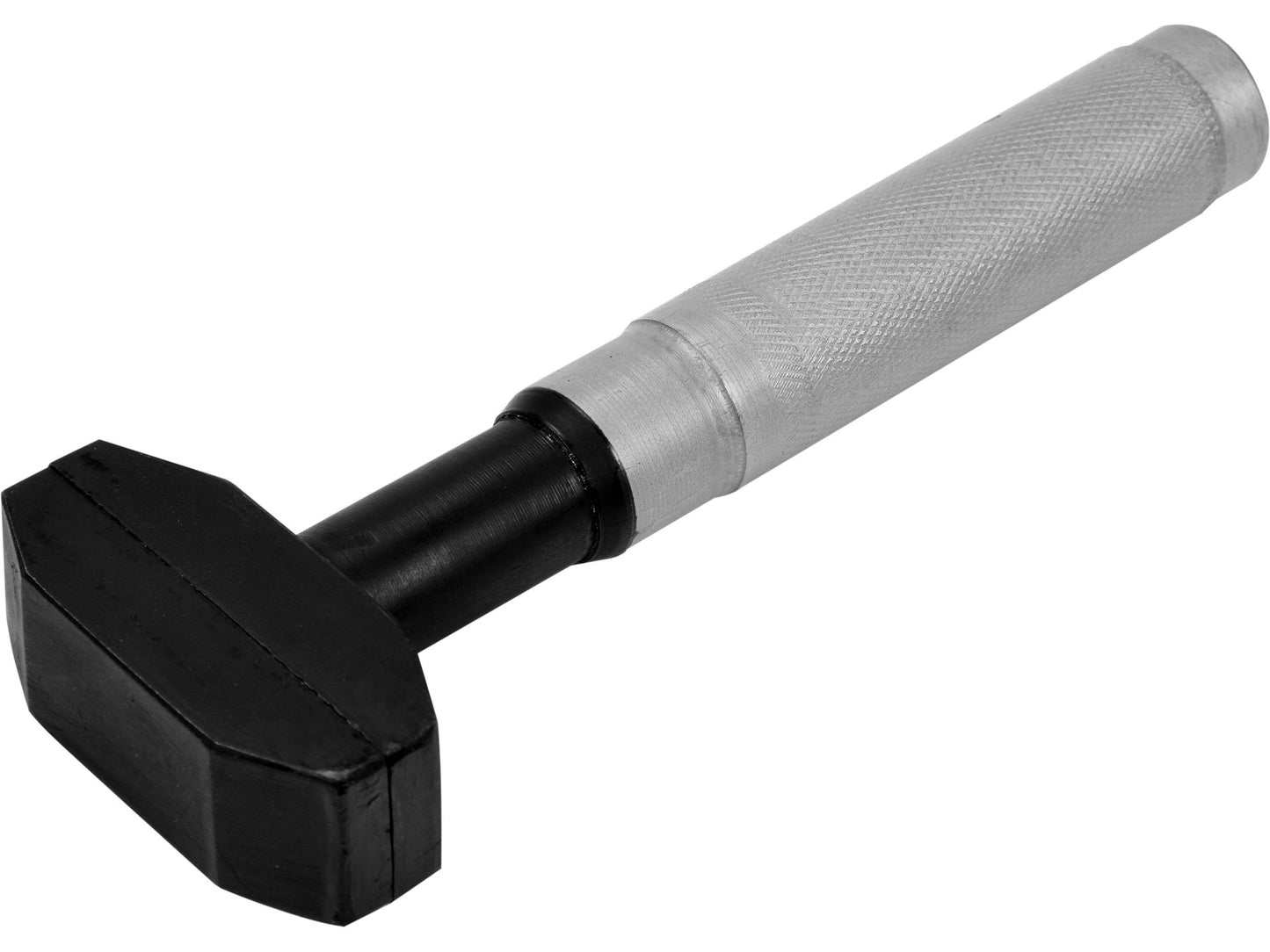 CHEIE FRANCEZĂ 240MM